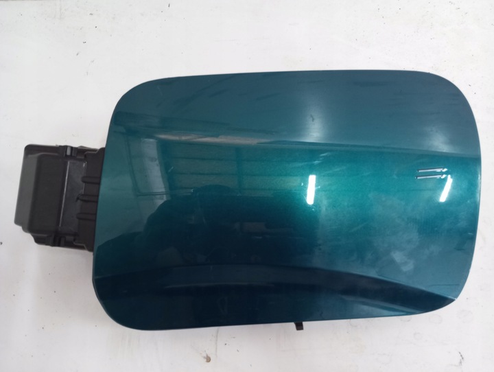 фото №1, Крышка заливка топлива peugeot 3008 iii 9847741180