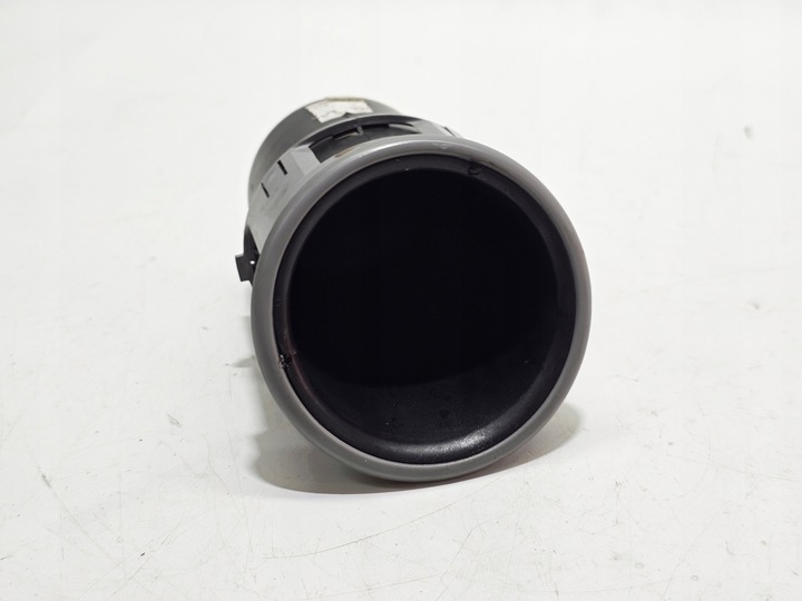 фото №1, Решётка воздуховод средняя citroen berlingo 1.6 hdi #5433