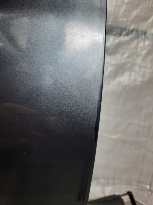 фото №7, Bmw 1 f20 двері правий перед передні b39