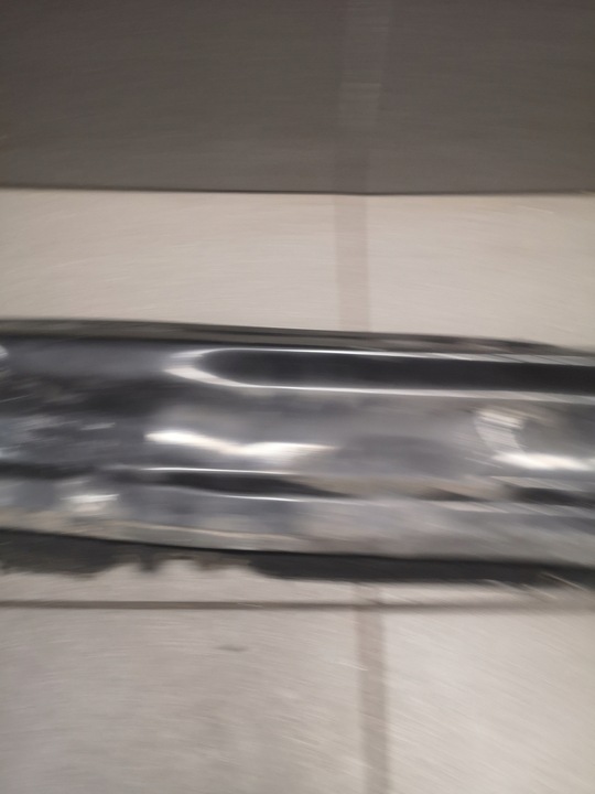 фото №7, Перегородка стена audi a3 8p 8p0805275d