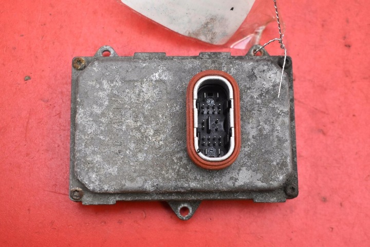 фото №1, Модуль поворота ксенон ксенон a0038205826 mercedes r-klasa w251 v251 05-10