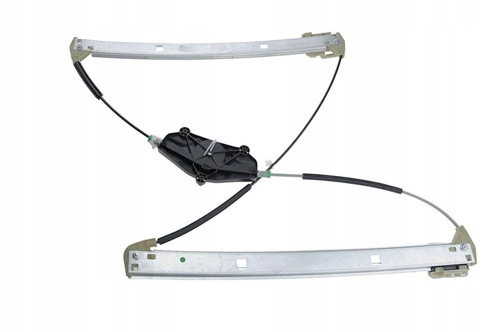 фото №2, Nty подъемник стекла