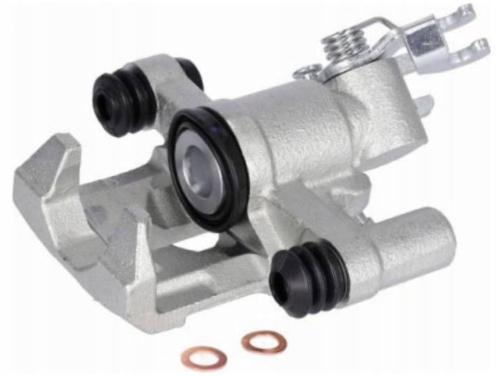 фото №15, Febi bilstein 178951 супорт гальма