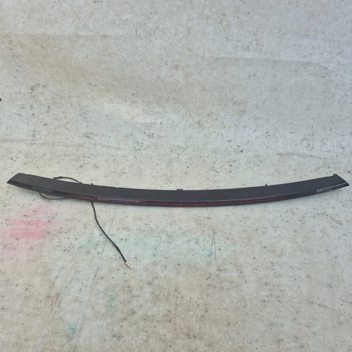 фото №1, Tesla модель x третье свет сплава 1034340-00-d