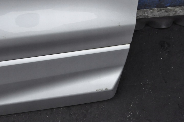 фото №7, Ford kuga ii mk2 дверь правый перед передние