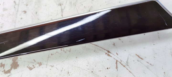 фото №5, Dekor двері лівий зад audi a4 b8 8k0867419j 1lq