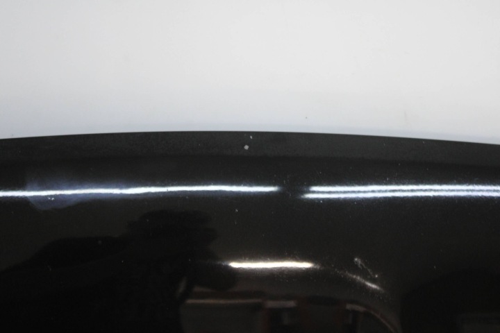 фото №9, Капот кришка двигуна nissan qashqai j10 рестайлінг 2009r- z11