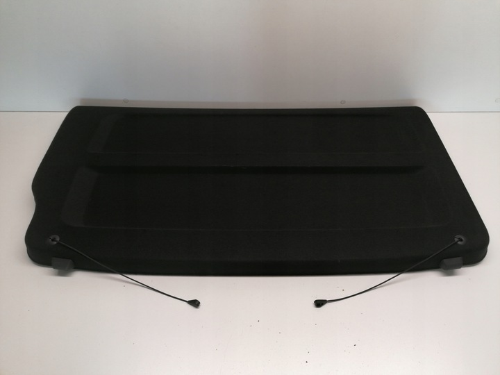 фото №1, Jeep renegade полиця задня багажника оригінал 2014-