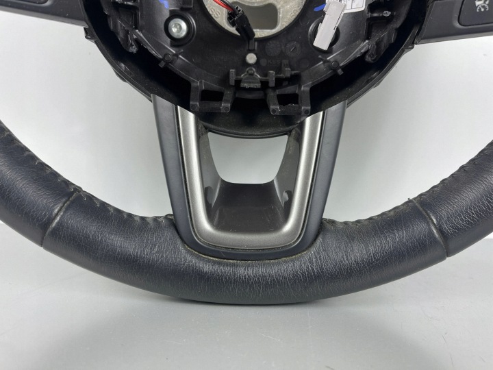 фото №6, 2021 jeep renegade кермо 07357026820