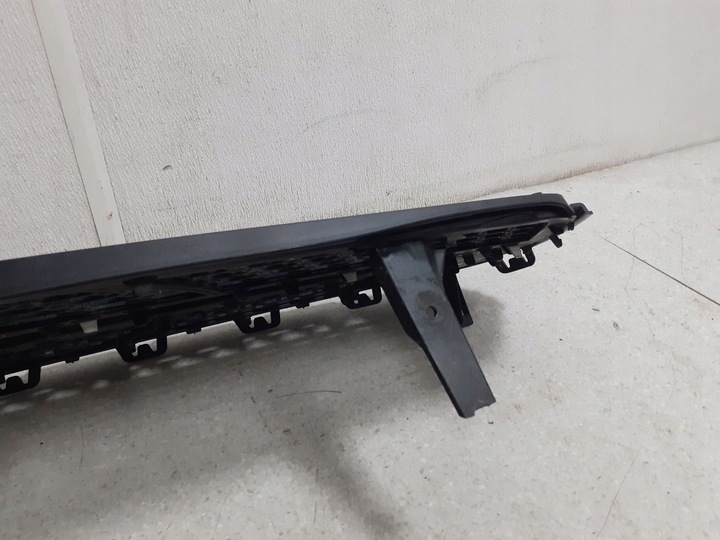 фото №8, Mercedes glc a253 w253 amg рестайлінг diamond решітка радіатора решітка перед a2538809704