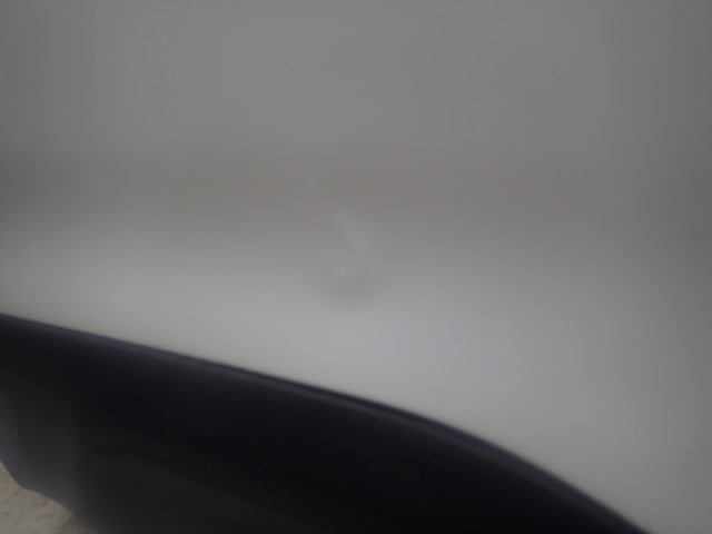 фото №3, Дверь левая задние левый зад citroen c5 aircross 2018-