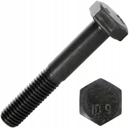 фото №1, Винт инжектора ducato,,jumper, boxer 2.3-3.0