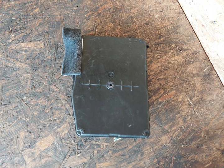 фото №8, Модуль блок управления комфорта bsi 8200306433 8200280931