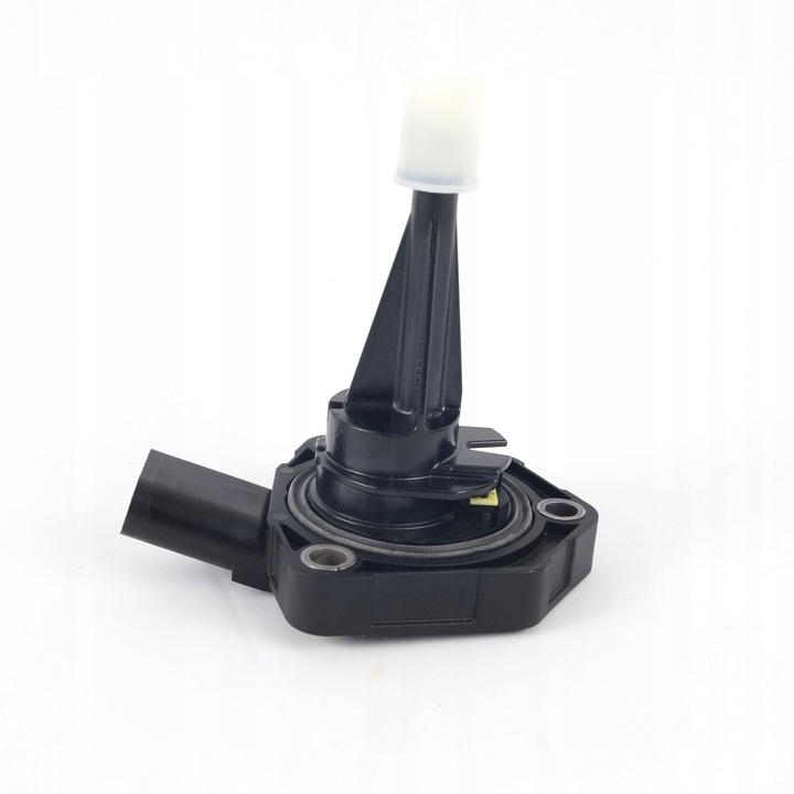 фото №12, Датчик рівня масла vw touareg 3,0tdi 10-