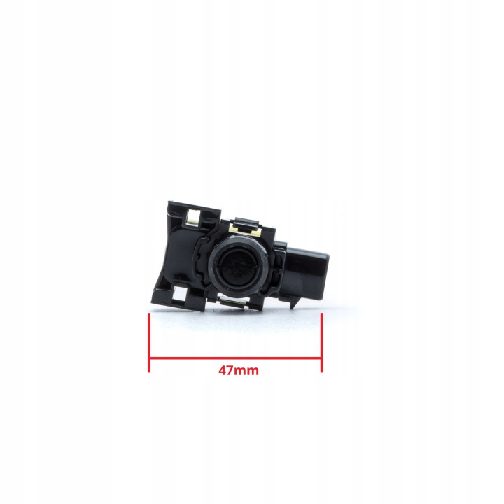 фото №14, Eppdc109 датчик паркування oem номер