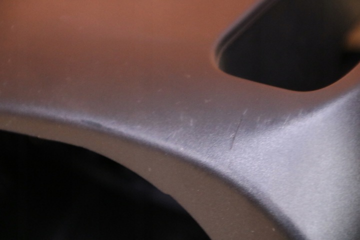 фото №7, Bmw x3 g01 корпус захист колонки кермового 9363418