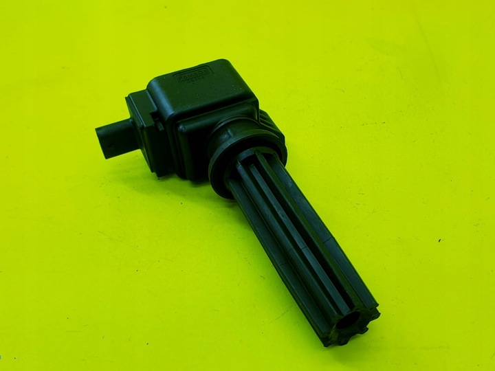 фото №3, Катушка зажигания focus mk3 st втулка стабилизатора 2.0t ecoboost cm5e12a366bc