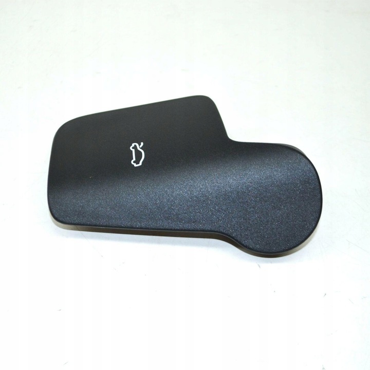 фото №6, Важіль привідна чорна vag audi q7 2016