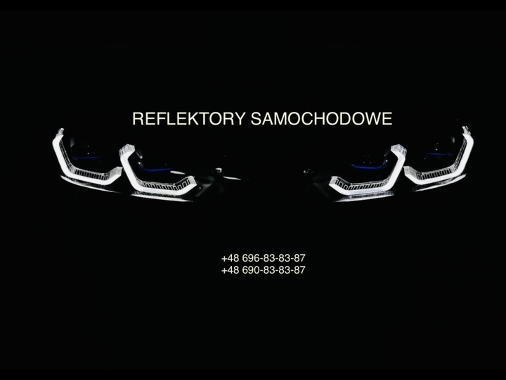 фото №10, Vw touareg iii 760 бампер переднє перед r line решітка радіатора решітка чорний