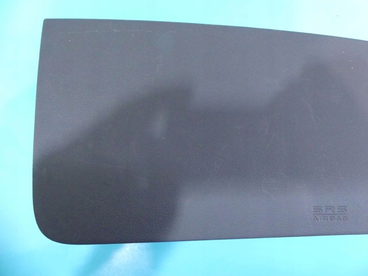 фото №7, 2x подушки подушка безпеки датчик honda accord vii 02- eu