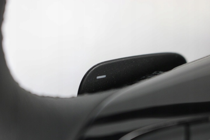 фото №7, Vw golf vii 7 passat b8 руль передачи 5g0419091dn 5g0419091gf 5g0 419 09