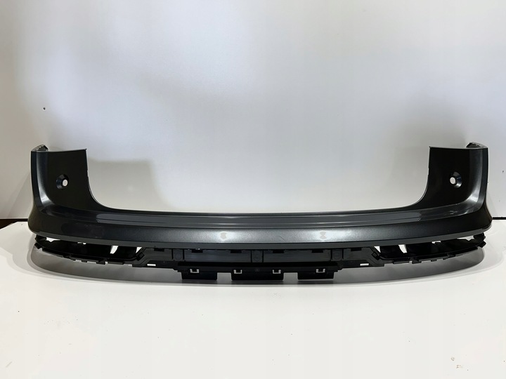 фото №1, Audi q5 80f sportback бампер задний зад оригинал!!!