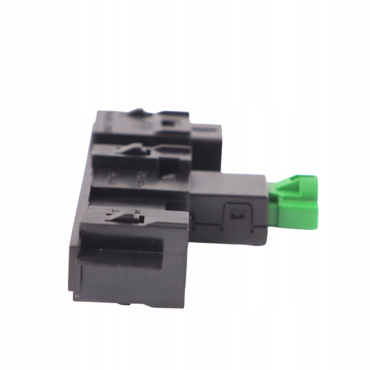 фото №9, Volkswagen golf sportsvan гнездо port вход usb 81a035736
