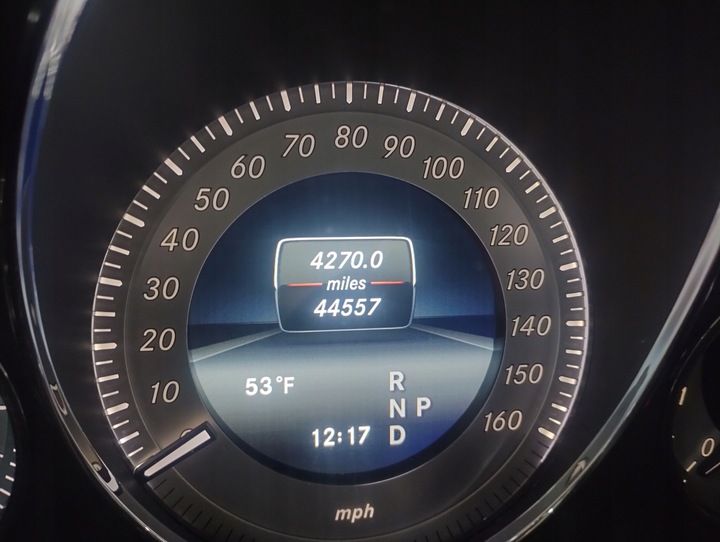 фото №16, Mercedes glk 350 09-15 автоматической коробки biegów3.5 v6 usa