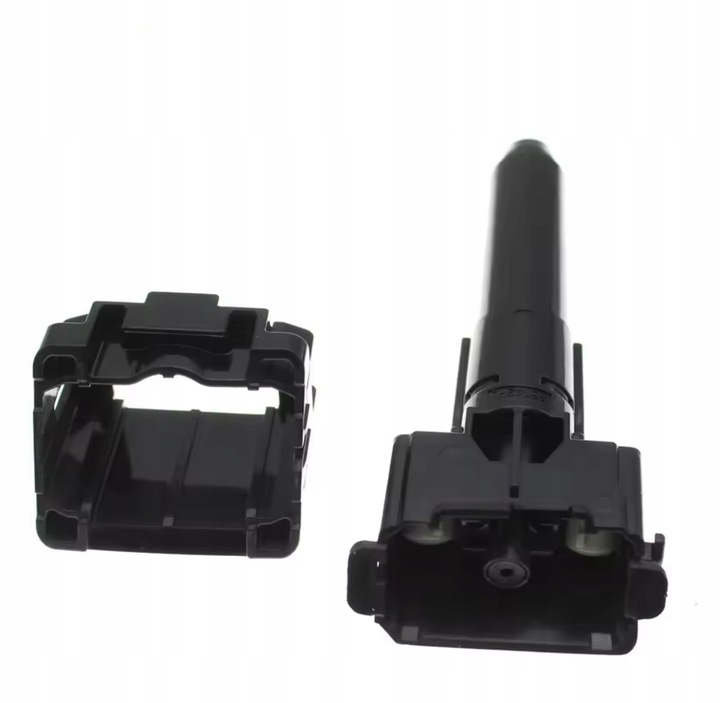 фото №1, Mazda cx-5 ii kb8m-5182x правые распылитель фара з насадка новый