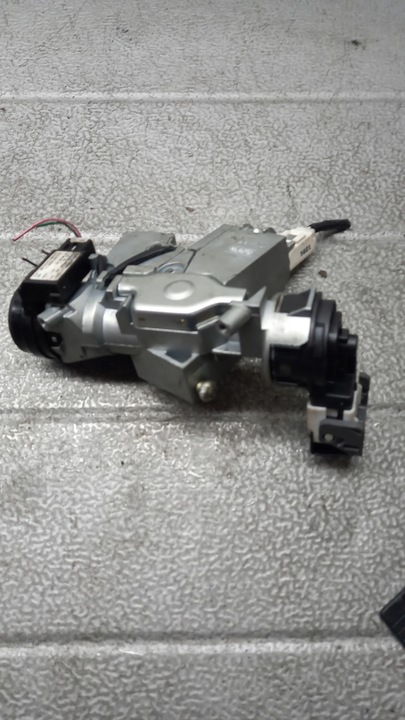 фото №8, Замок запалювання mazda 5 c24366938