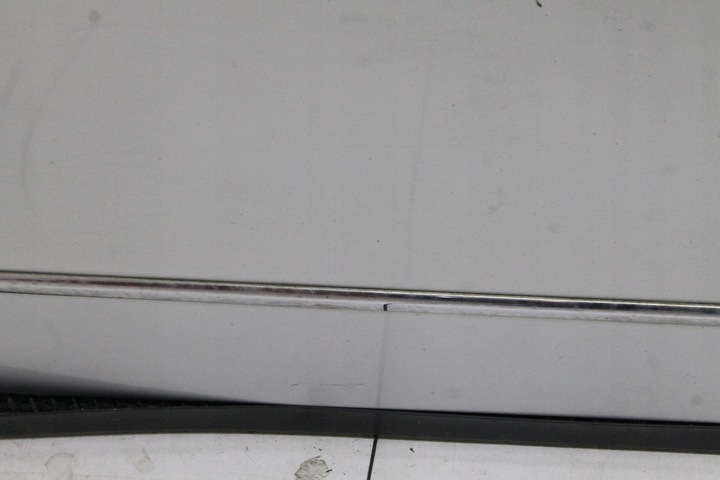 фото №6, Дверь правый перед правые передние vw passat b6 2005r- la7w
