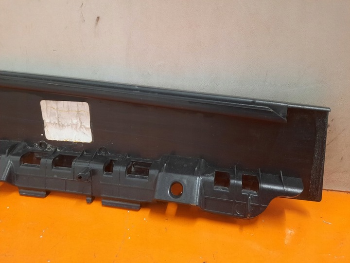 фото №6, Kia sorento iii 14-20 планка дверь перед правая 82260-c5000