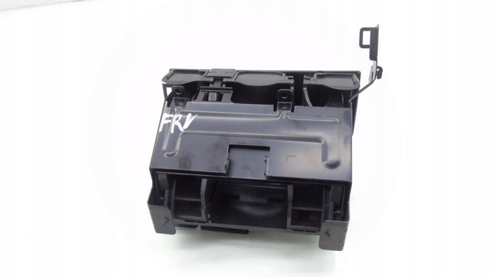 фото №6, Держатель na кружка подстаканник honda fr-v frv