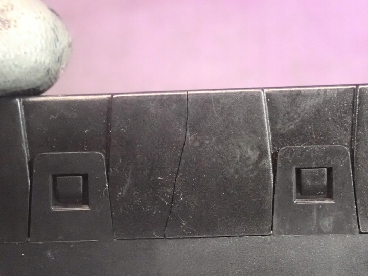 фото №6, Vw golf iv 97-06 модуль комфорту 1j0959799q