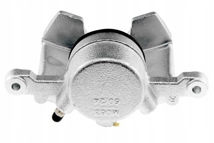 фото №13, Супорт ham. лівий перед ford ranger 2wd/4wd 98-06,