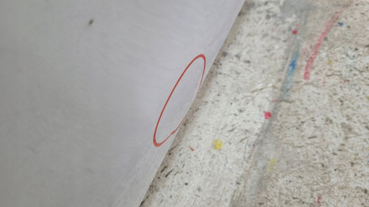 фото №7, Kia sportage v 5 2021+ двері перед передні ліві