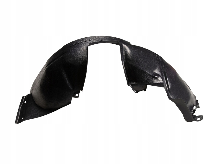 фото №1, Dacia logan i 2004-12 підкрилок підкрилки перед ліві