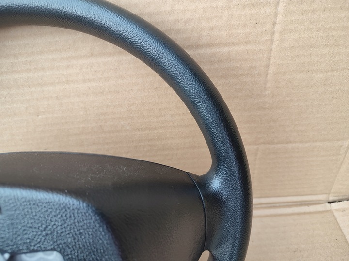 фото №12, Кермо багатофункціональна kia ceed i 130tys пробіг