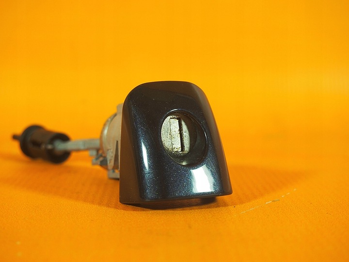 фото №12, Audi a5 8t ручка перед lh 8t0837205a lx7r