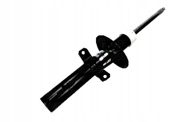 фото №2, Magnum амортизатор 1388306 1466422 1466420 6c11180