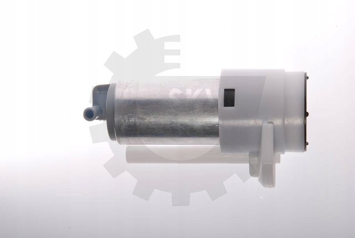 фото №13, Насос пального 76399 / 02skv221