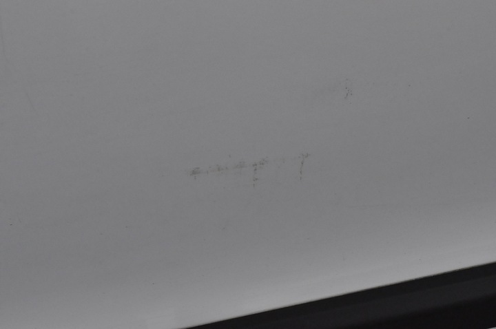 фото №5, Kia soul дверь левый перед левая передние комплектные