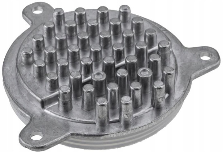 фото №2, Модуль блок управления led nty epx-bm-092