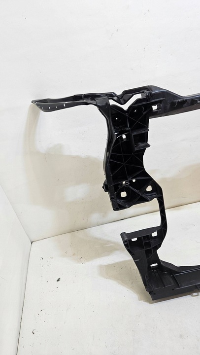 фото №10, Pas переднє підсилювач audi q5 ii 80a805594b