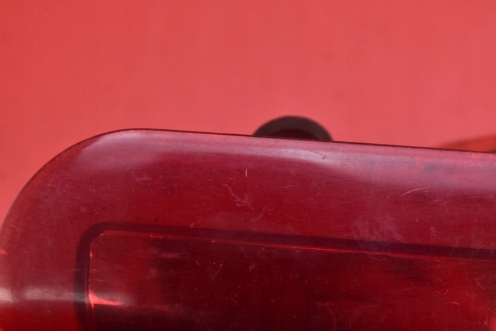 фото №9, Свет сплава сплав 92700-0z0 kia sportage 2 ii 04-08