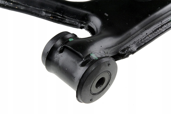 фото №11, Zwd-ft-033 nty рычаг переднее