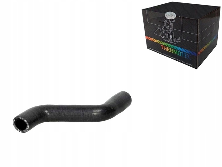 фото №4, Шланг масляний гнучкий 17368