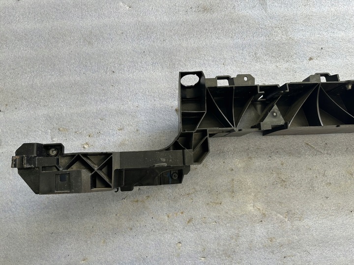 фото №10, Pas переднее усилитель renault zoe ii рестайлинг 19- 752109644r nr99