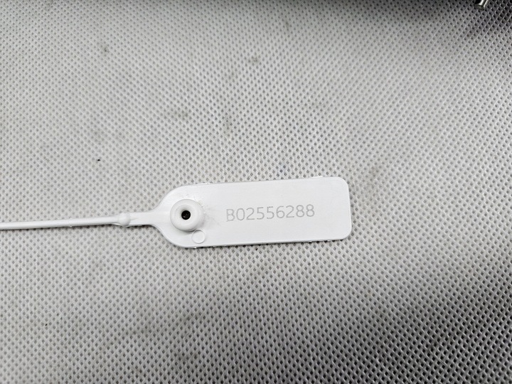 фото №11, Mercedes cls ii w218 shooting гальмівний лампа зад ліва led європа a2189067700