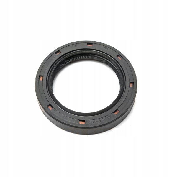 фото №1, Ущільнювач сальник 50x72x12 do toyota